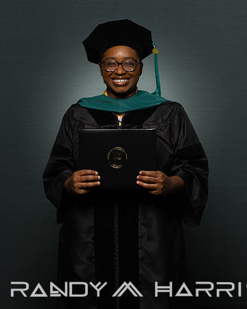 USA DTX Grad April 2025 -198
