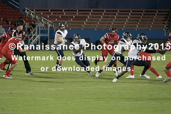 Lonstar HS vs Centennial HS 2016 (61 of 544)