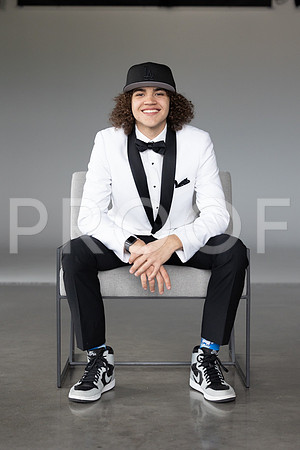 Rj's Seniors-9491