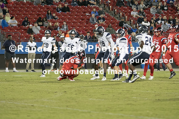 Lonstar HS vs Centennial HS 2016 (461 of 544)
