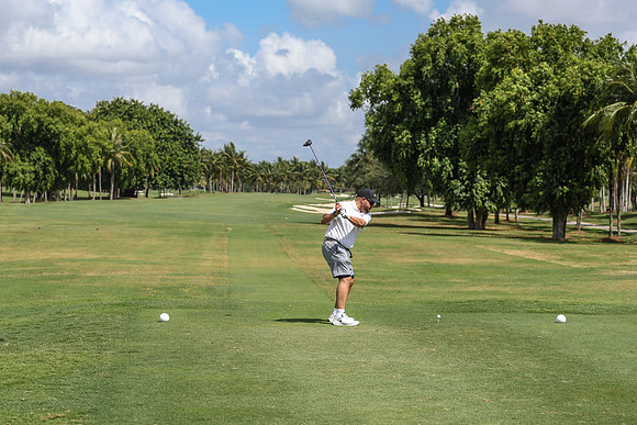 DEG Golf 2025 Doral-1982