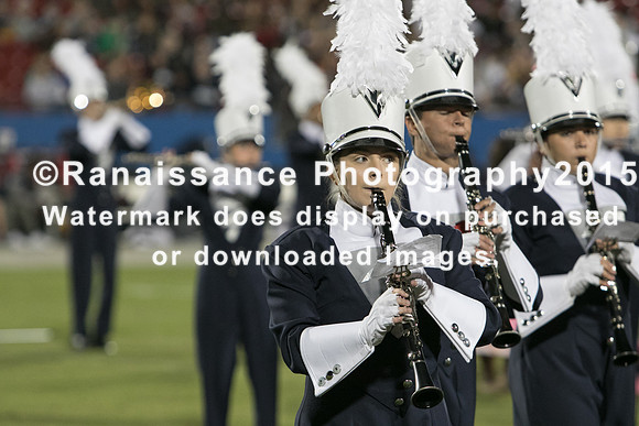 Lonstar HS vs Centennial HS 2016 (266 of 544)