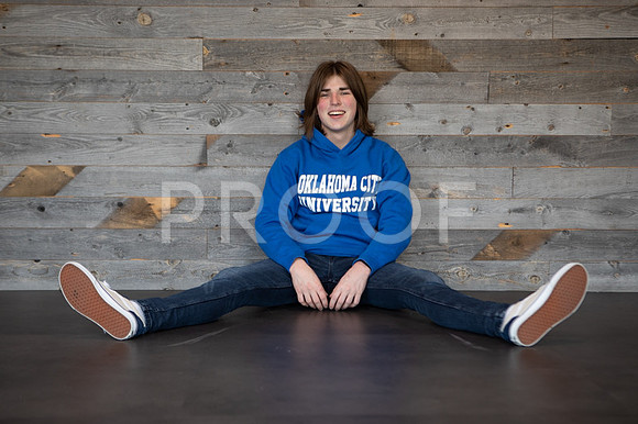 Brady's Seniors-6710