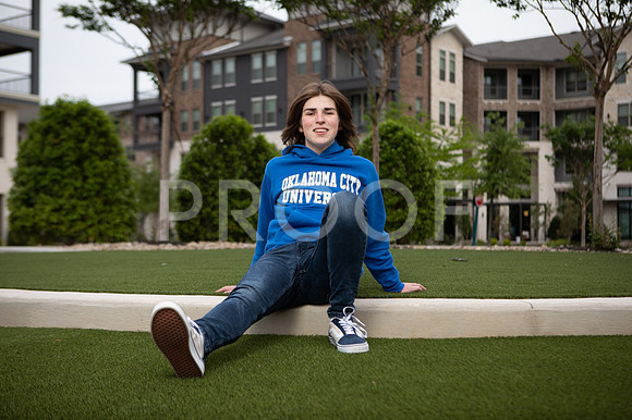 Brady's Seniors-6997