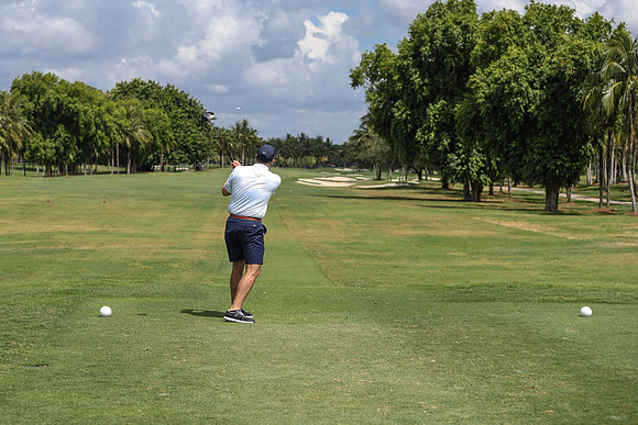 DEG Golf 2025 Doral-2096