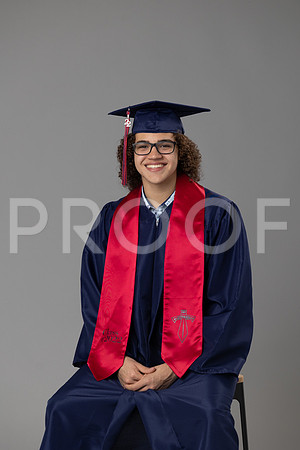 Rj's Seniors-8373