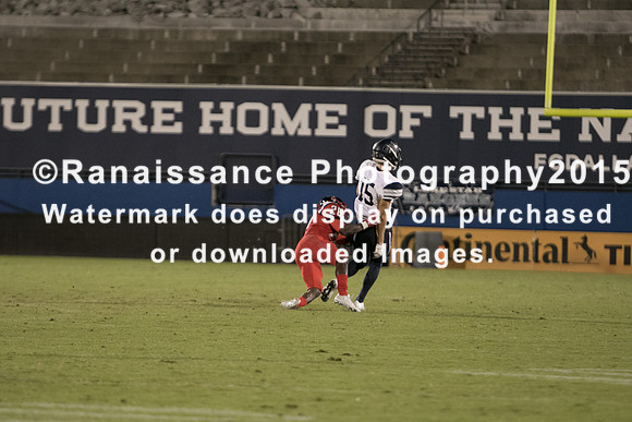 Lonstar HS vs Centennial HS 2016 (417 of 544)