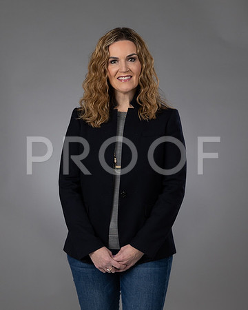 KBIC E. Bent Proofs-3795