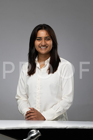 A. Ghodke 2024 HS-0704