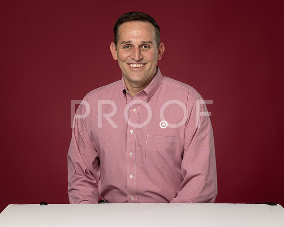 R. Crosslin Proof--22