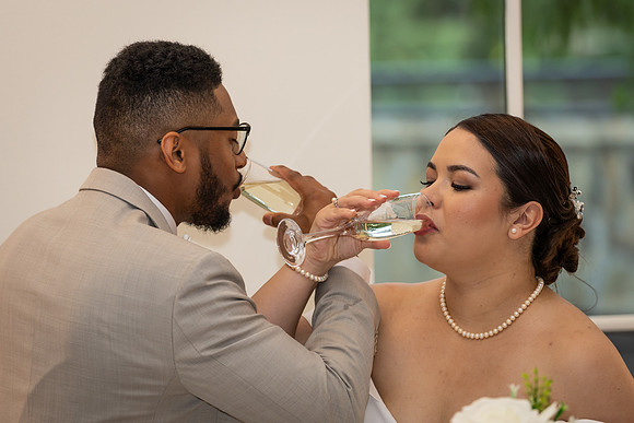 Eric & Alex Wedding-812
