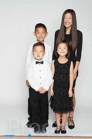 Shin-Family-2016 (94 of 38)