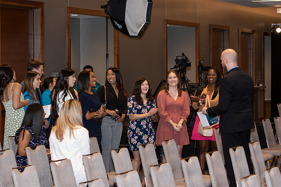 USA August 2022  Pinning-9190