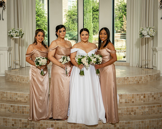 Eric & Alex Wedding-492