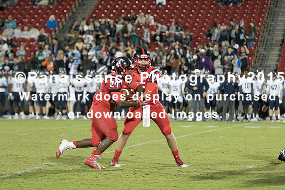 Lonstar HS vs Centennial HS 2016 (520 of 544)