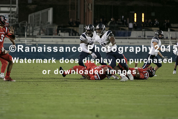 Lonstar HS vs Centennial HS 2016 (185 of 544)