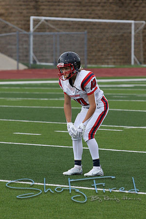 vs Lake Dallas-0546