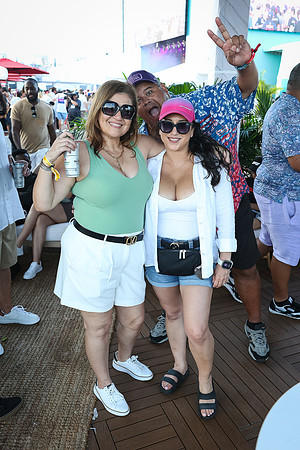 DEG SM-F1 2024 F1 Sun.-6406