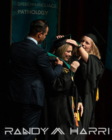 USA Dec 24 Grad Cer-Candid-6401