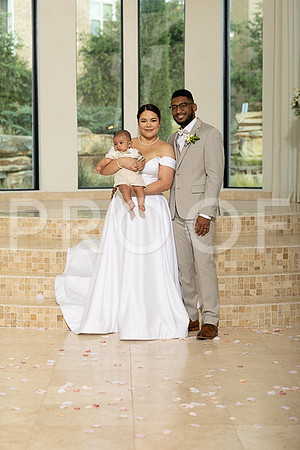 Eric & Alex Wedding-530