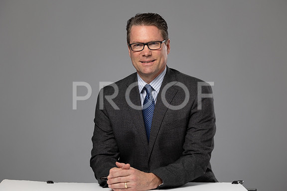 M. Foutz Proofs-236233