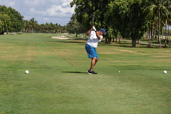 DEG Golf 2025 Doral-1941