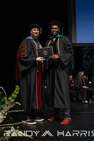 USA Dec 24 Grad Diploma-9741