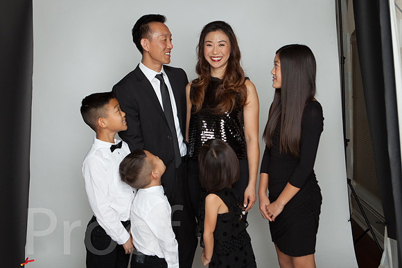 Shin-Family-2016 (75 of 79)