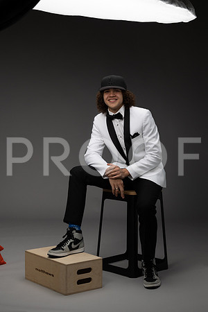Rj's Seniors-8382