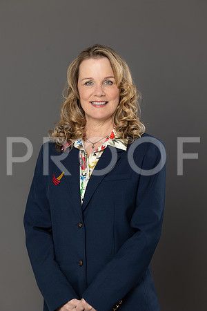 L. Araiza -34