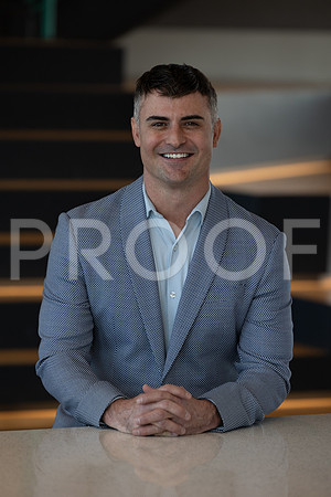 T. Thomason 2025 HS-7754