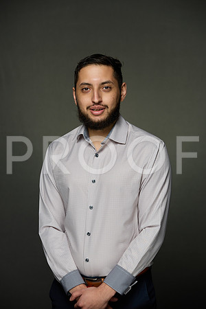 Mejia_David_071-0661