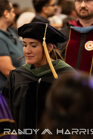 USA DTX Grad April 2025-R -114