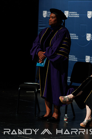 USA Grad Summer 2025-100