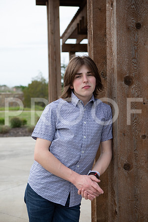 Brady's Seniors-6830