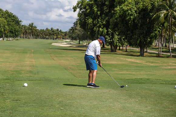 DEG Golf 2025 Doral-1933