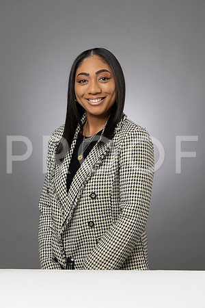 S. Harris HS 20257041