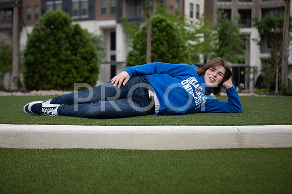 Brady's Seniors-6990