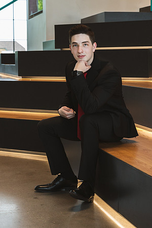 Prom 2022-9284