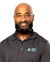 R. Bellinger