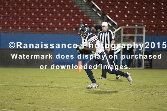 Lonstar HS vs Centennial HS 2016 (534 of 544)