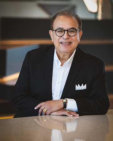 D. Gonzales 2022- 2 Full-