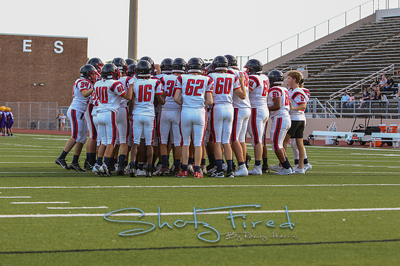 vs Richardson-9817