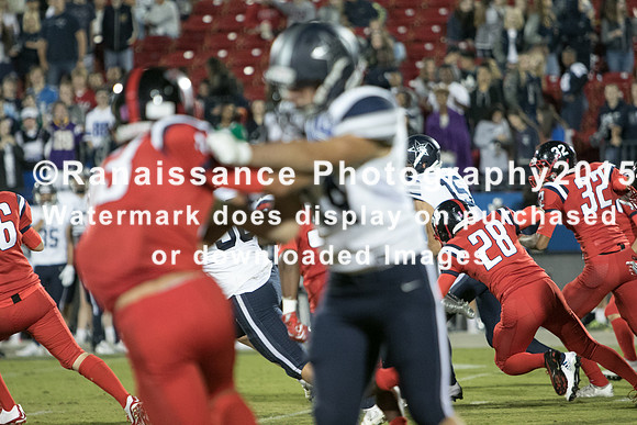 Lonstar HS vs Centennial HS 2016 (542 of 544)