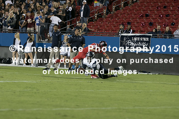 Lonstar HS vs Centennial HS 2016 (199 of 544)