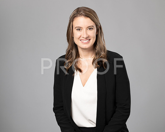 L. Bonnstetter 2022 HS13552
