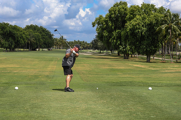 DEG Golf 2025 Doral-2078