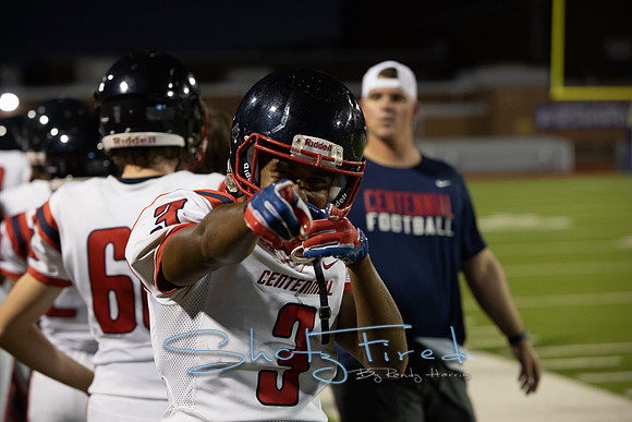 vs Richardson-0011