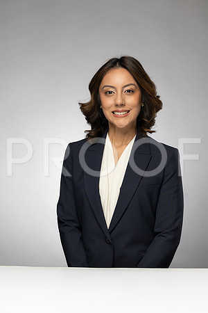 S. Galvan 2025 Hs9027