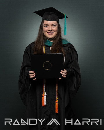 USA DTX Grad April 2025 -309